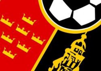 Copa de Murcia 2016-2017