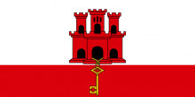 Gibraltar